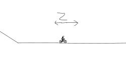 Jumps!
