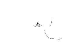 Brush