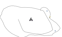 Blob Run pt4