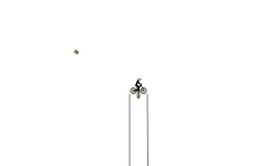 salto gigante !!!!!!!!