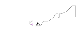 QC (Quick Climb)