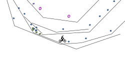 Poorly Made Spiral