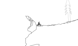 MTB jjjjjjjjjjjjjjjjjjjjjjjjjj