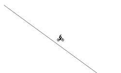 Helijeep