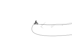 loop v2