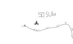50 subs spl