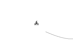 Helicopter crash