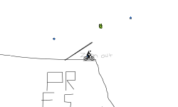 ZOOM OUT A LITTLE TO EASY