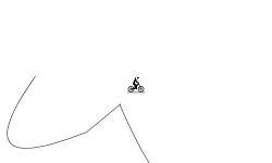 suicide track