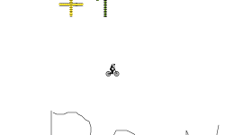 Death Glitch