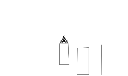 Challenge 2
