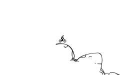 The Barren Rocks [preview]