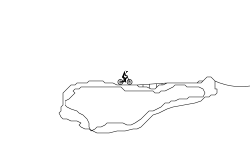 floating islands 5 likes?