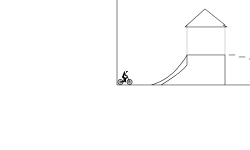 Box Series: Playground