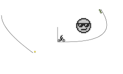 Swagy Emoji