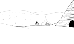 Transition contest entry