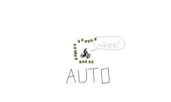 auto!