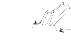 gem climb