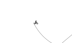 long track