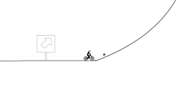 Mountain Climb Challenge Fixed