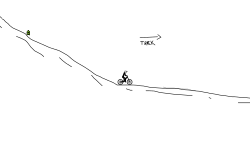 Daily Jumps (5)
