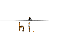 Helicopter Escape......