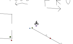 Geometry Dash