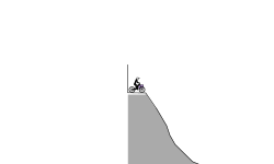 Generated auto