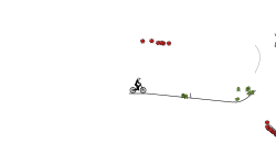 Zipline