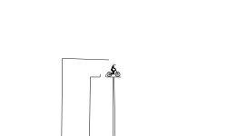 different ways