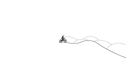 (SMOOTH) MOUNTAIN