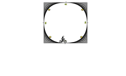 Circle