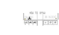 HOw to draw