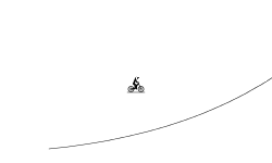 Simple jump