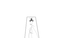 STAR BUG
