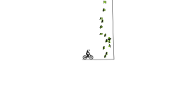 wall climer