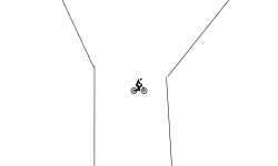 Helicopter Trouble 2