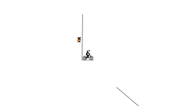 Awesome Half Pipe