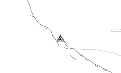 jump