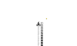 Step by step