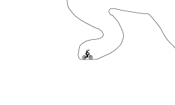 A Cave