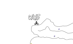 Cave