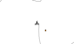 helicopter