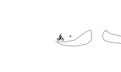 Easy level