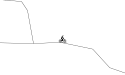 Long cave