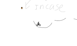 Collab with Hydtobeast