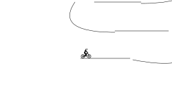Old Layout