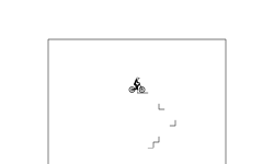 don't touch your keyboard