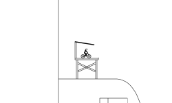 Nitro Circus Preview (desc)