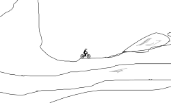 Cave